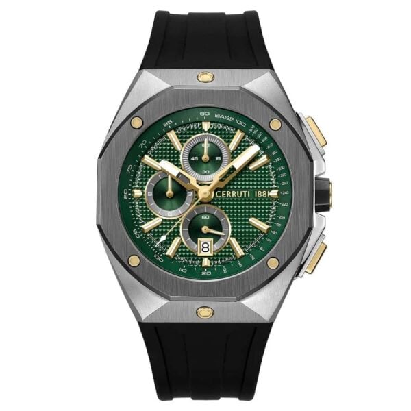 Cerruti CIWGO0073203 Kol Saatı