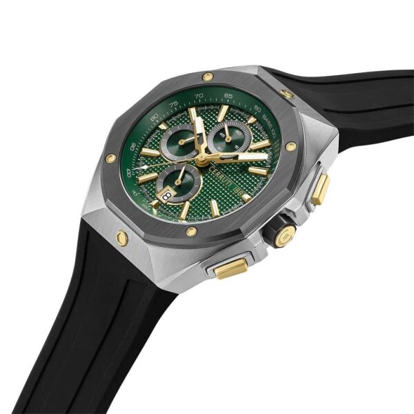 Cerruti CIWGO0073203 Kol Saatı