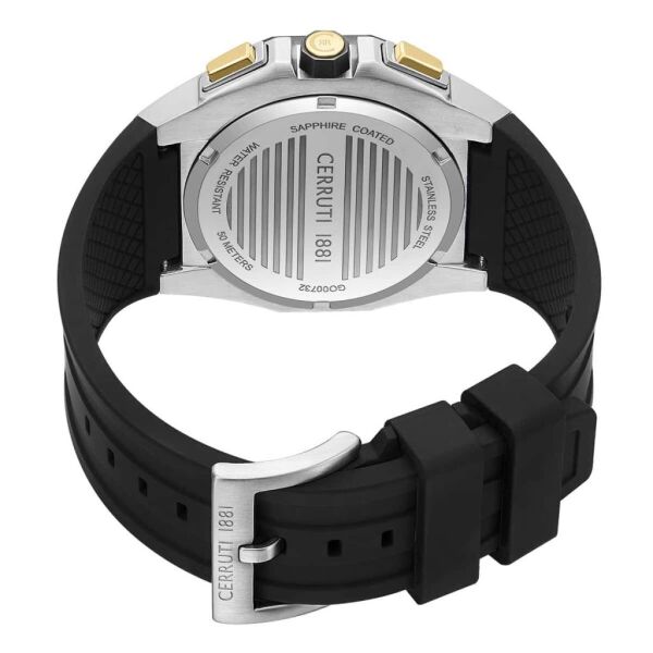 Cerruti CIWGO0073203 Kol Saatı