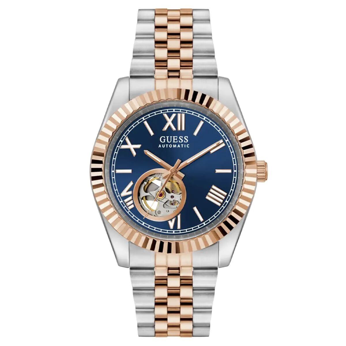 Guess GUGW0984G5 Kol Saati