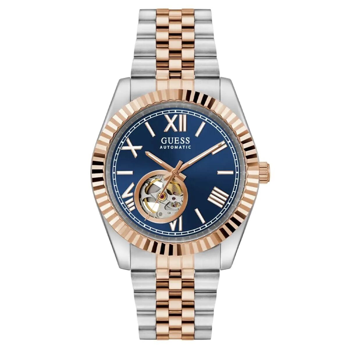 Guess GUGW0984G5 Kol Saati