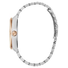 Guess GUGW0984G5 Kol Saati