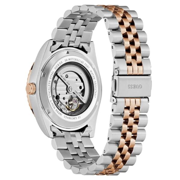 Guess GUGW0984G5 Kol Saati
