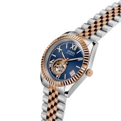 Guess GUGW0984G5 Kol Saati