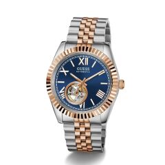 Guess GUGW0984G5 Kol Saati