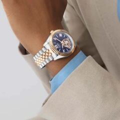 Guess GUGW0984G5 Kol Saati