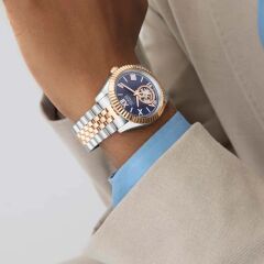 Guess GUGW0984G5 Kol Saati