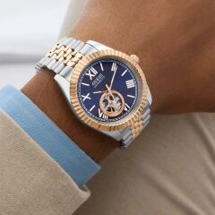 Guess GUGW0984G5 Kol Saati