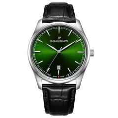 Jacques Philippe JPQGS6211X1 Kol Saati