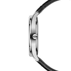 Jacques Philippe JPQGS6211X1 Kol Saati