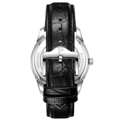 Jacques Philippe JPQGS6211X1 Kol Saati