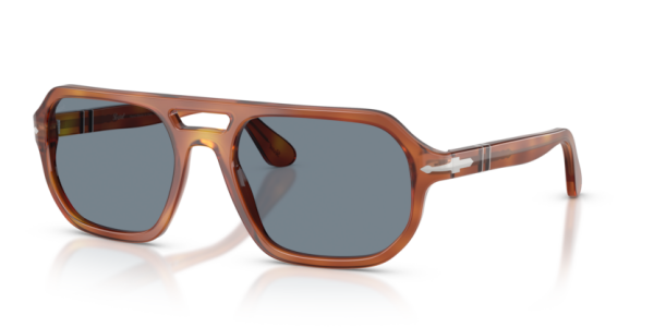 Persol PE 3393S 96/56 .59 Güneş Gözlüğü