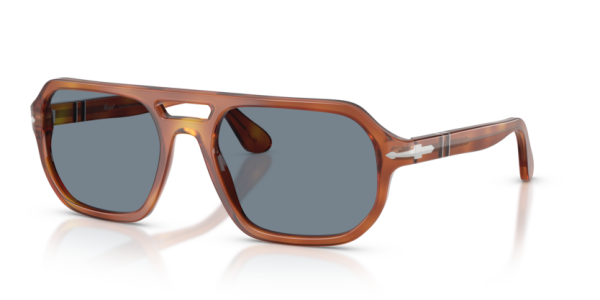 Persol PE 3393S 96/56 .59 Güneş Gözlüğü