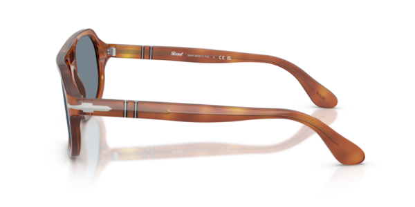 Persol PE 3393S 96/56 .59 Güneş Gözlüğü