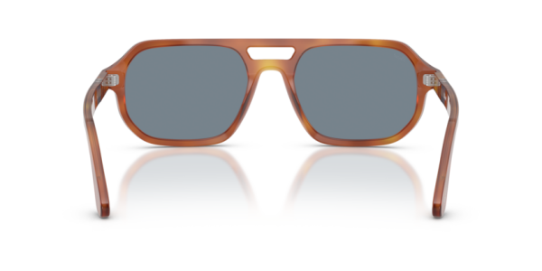 Persol PE 3393S 96/56 .59 Güneş Gözlüğü
