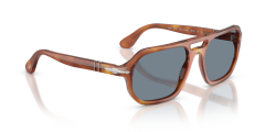 Persol PE 3393S 96/56 .59 Güneş Gözlüğü