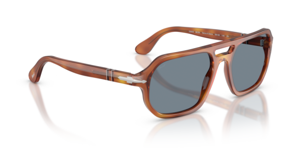 Persol PE 3393S 96/56 .59 Güneş Gözlüğü