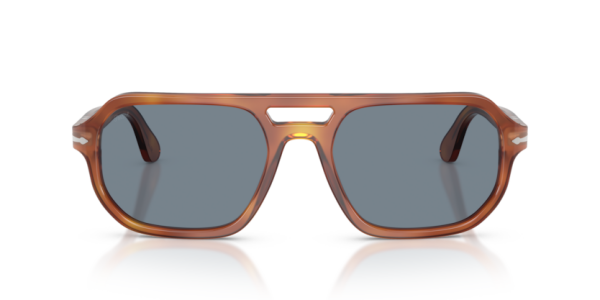 Persol PE 3393S 96/56 .59 Güneş Gözlüğü