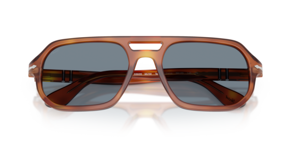 Persol PE 3393S 96/56 .59 Güneş Gözlüğü