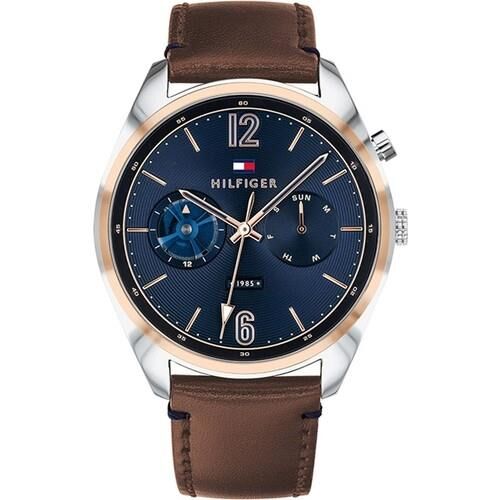 Tommy Hilfiger TH1791549 Kol Saati