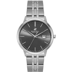 Beverly Hills Polo Club BP3040X.350 Kol Saati