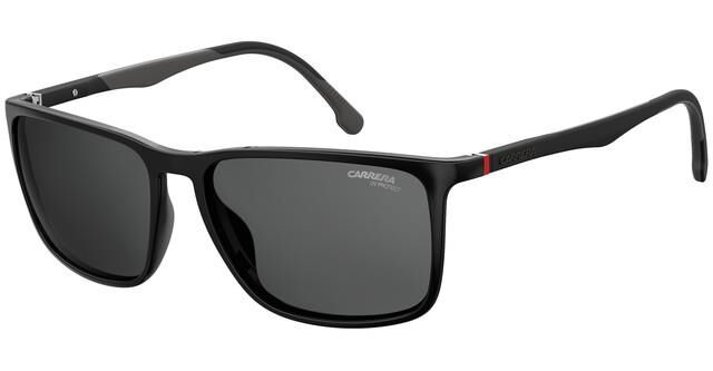 Carrera CAR 8031S 807IR .57 Güneş Gözlüğü