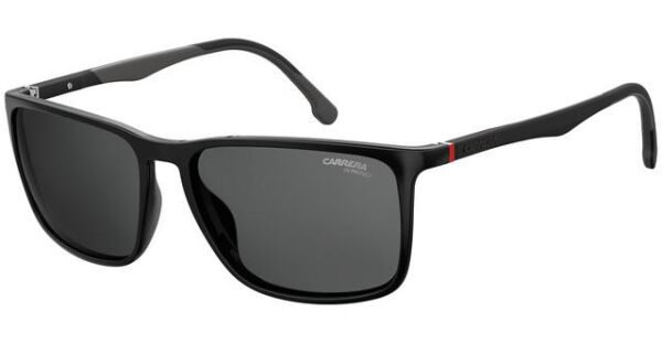 Carrera CAR 8031S 807IR .57 Güneş Gözlüğü