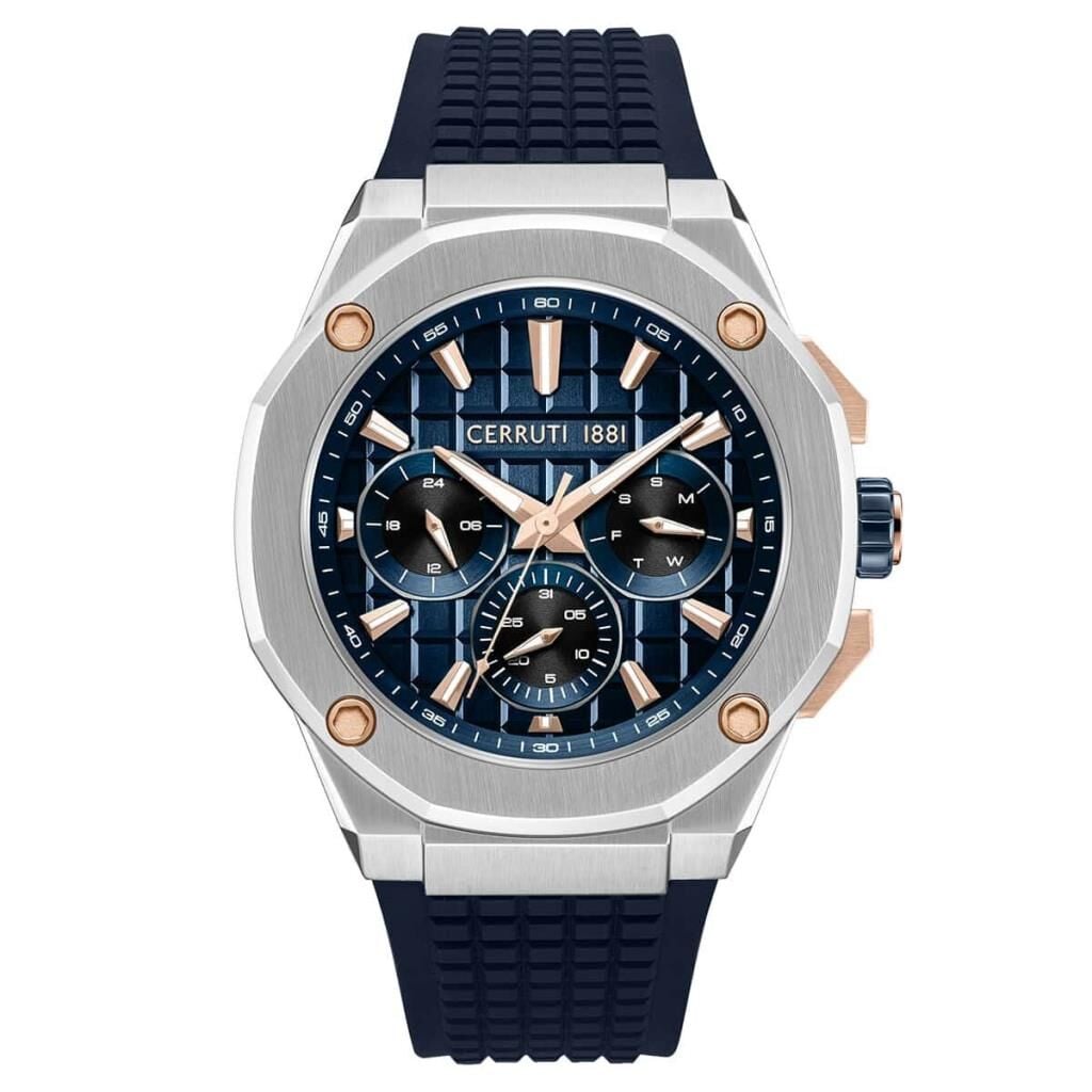 Cerruti CIWGQ0073402 Kol Saatı