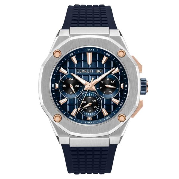 Cerruti CIWGQ0073402 Kol Saatı