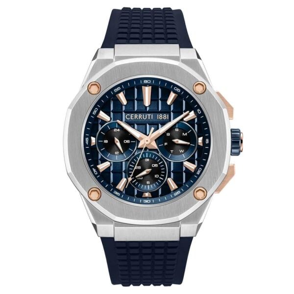 Cerruti CIWGQ0073402 Kol Saatı