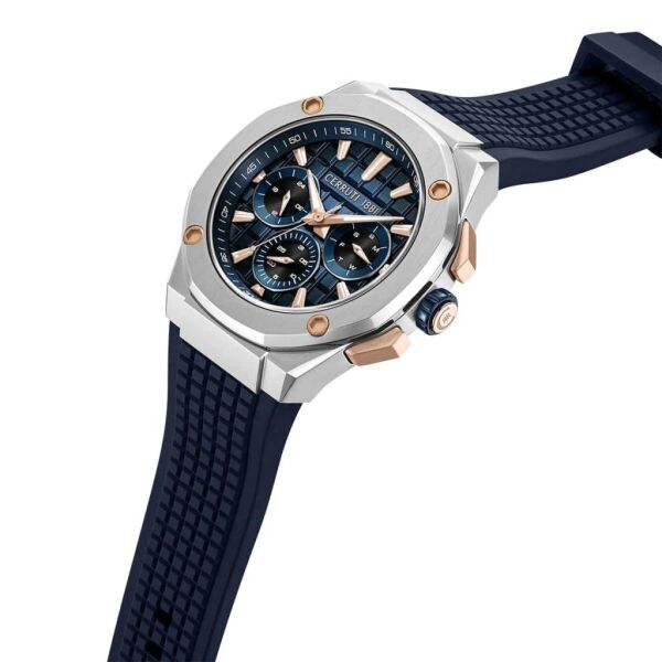Cerruti CIWGQ0073402 Kol Saatı