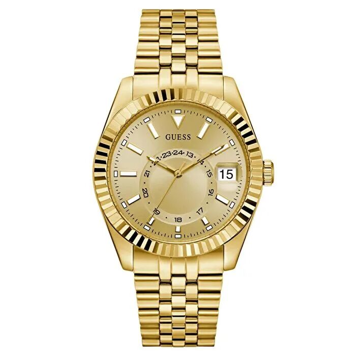 Guess GUGW0977G2 Kol Saati