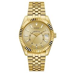 Guess GUGW0977G2 Kol Saati