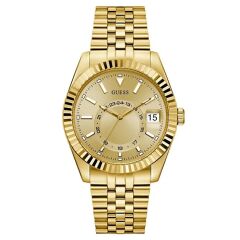 Guess GUGW0977G2 Kol Saati