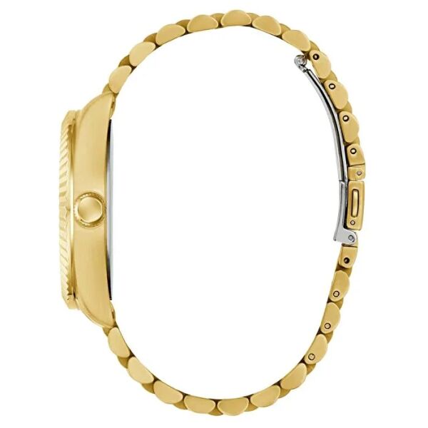 Guess GUGW0977G2 Kol Saati