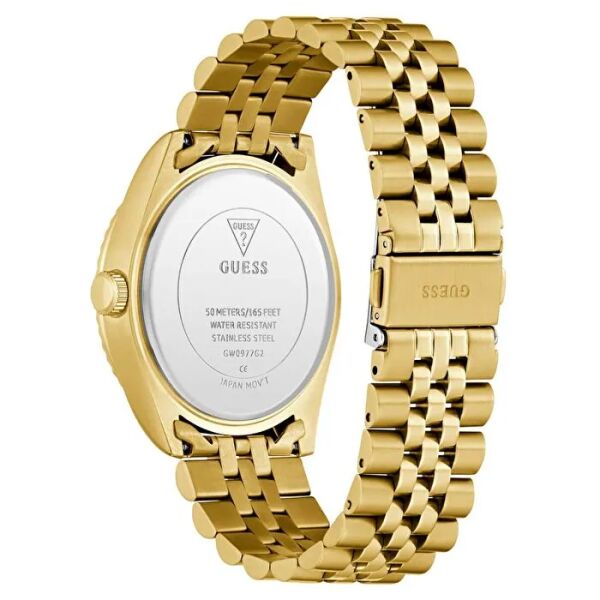 Guess GUGW0977G2 Kol Saati