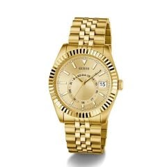 Guess GUGW0977G2 Kol Saati