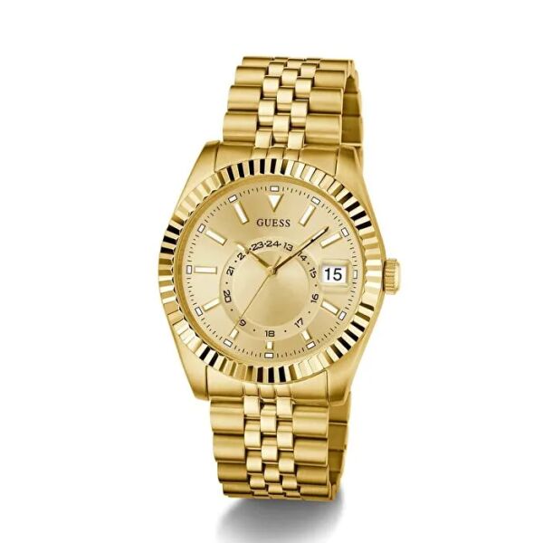Guess GUGW0977G2 Kol Saati