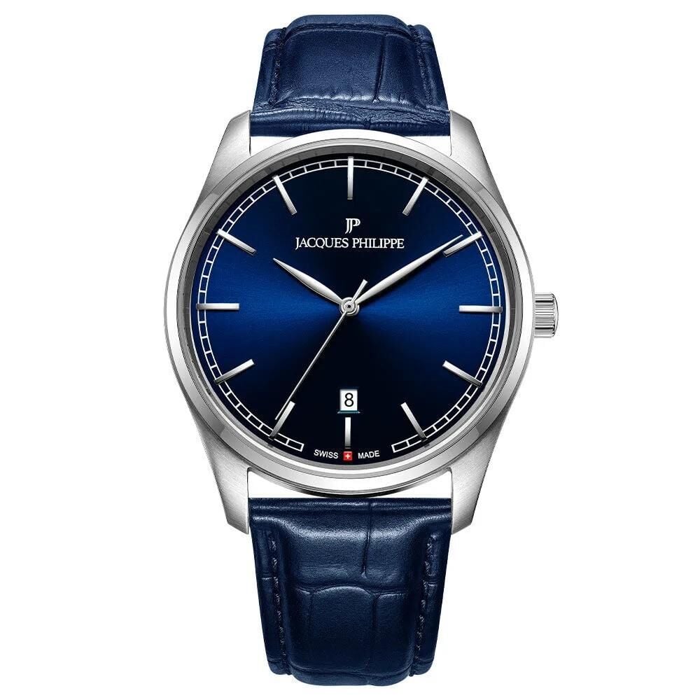 Jacques Philippe JPQGS621132 Kol Saati