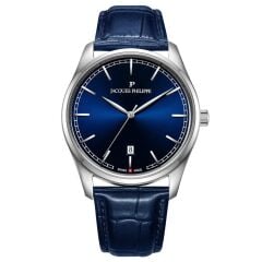 Jacques Philippe JPQGS621132 Kol Saati