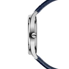 Jacques Philippe JPQGS621132 Kol Saati