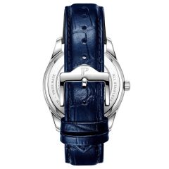 Jacques Philippe JPQGS621132 Kol Saati