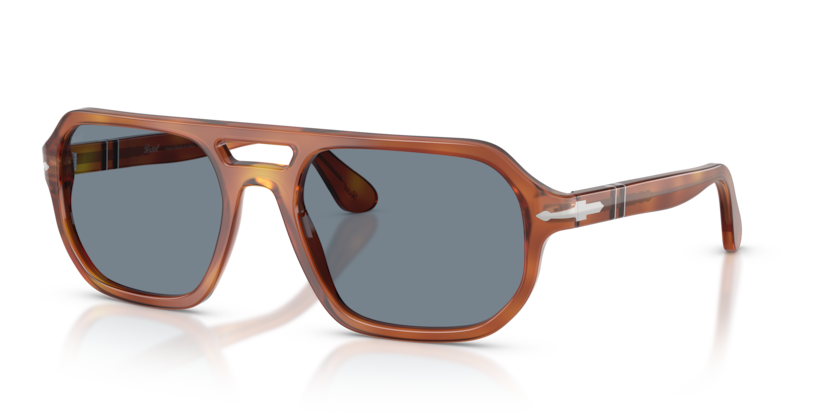 Persol PE 3393S 96/56 .56 Güneş Gözlüğü