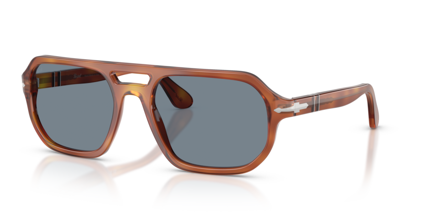 Persol PE 3393S 96/56 .56 Güneş Gözlüğü