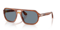 Persol PE 3393S 96/56 .56 Güneş Gözlüğü