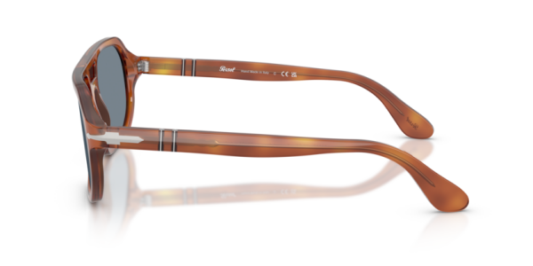 Persol PE 3393S 96/56 .56 Güneş Gözlüğü