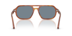 Persol PE 3393S 96/56 .56 Güneş Gözlüğü