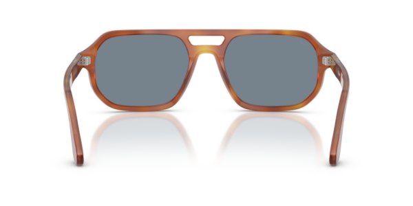 Persol PE 3393S 96/56 .56 Güneş Gözlüğü