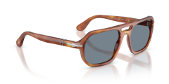 Persol PE 3393S 96/56 .56 Güneş Gözlüğü