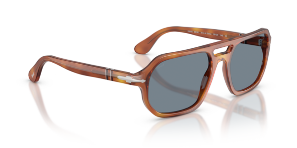 Persol PE 3393S 96/56 .56 Güneş Gözlüğü